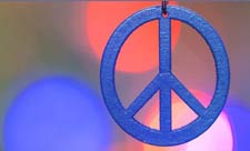 Summer of Love